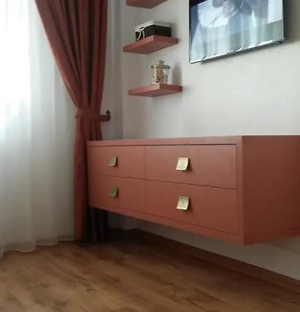 Daisy * Mamaia